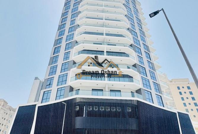 16177158 - صورة العقار 3