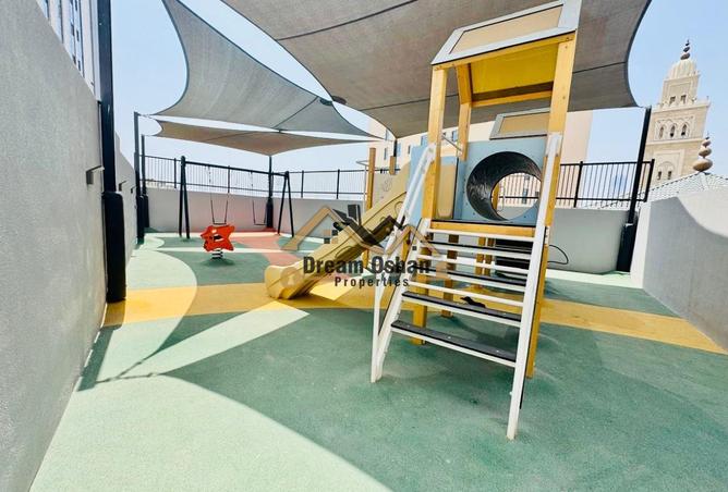 16177158 - الصورة الرئيسية للعقار