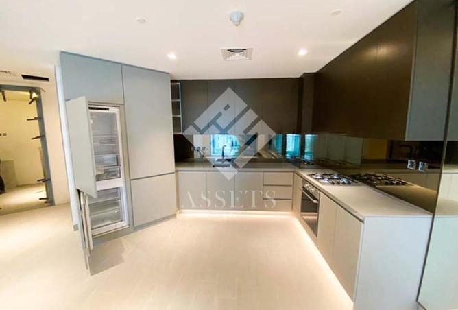 124278283 - Property Image 3