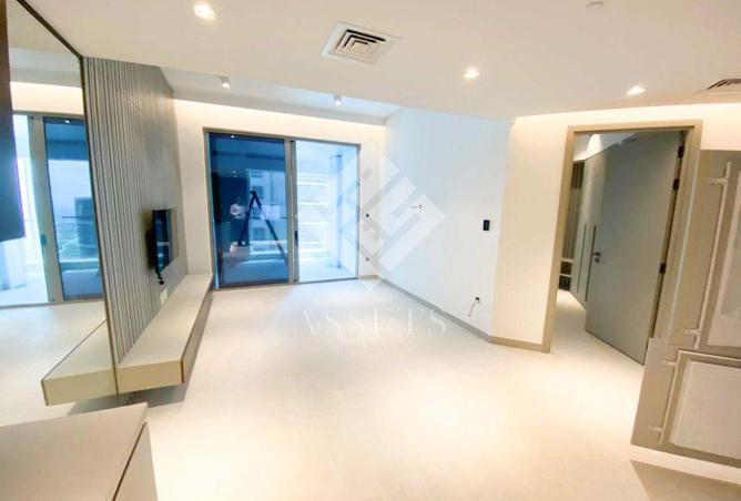 124278283 - Property Image 2