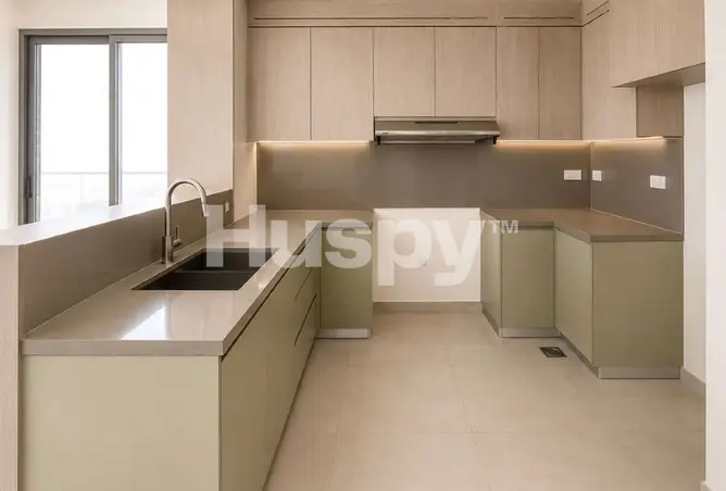 159662435 - Property Image 2