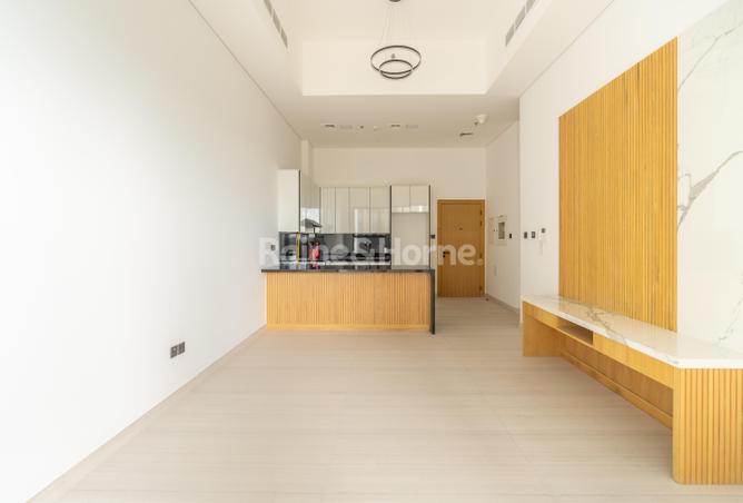 73855833 - Property Image 2