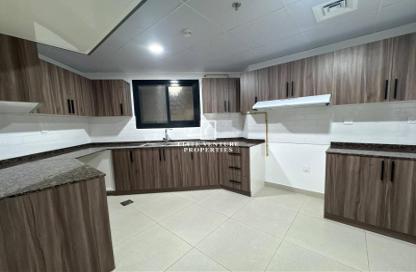 Apartment - 2 - 2 for rent in El Oneis 1 - Dubai Studio City - Dubai Apartment - 2 - 2 for rent in El Oneis 1 - Dubai Studio City - Dubai