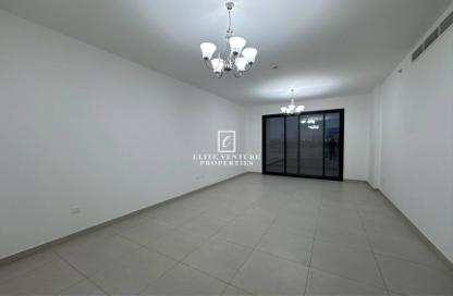 Apartment - 2 - 2 for rent in El Oneis 1 - Dubai Studio City - Dubai Apartment - 2 - 2 for rent in El Oneis 1 - Dubai Studio City - Dubai