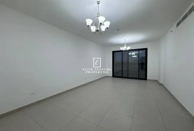 162316556 - Property Image 2
