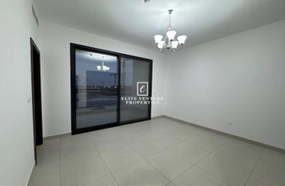 Apartment - 2 - 2 for rent in El Oneis 1 - Dubai Studio City - Dubai Apartment - 2 - 2 for rent in El Oneis 1 - Dubai Studio City - Dubai