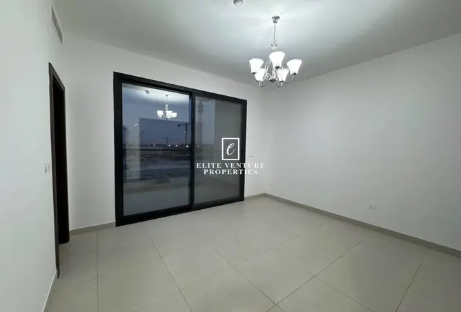 162316556 - Property Image 3