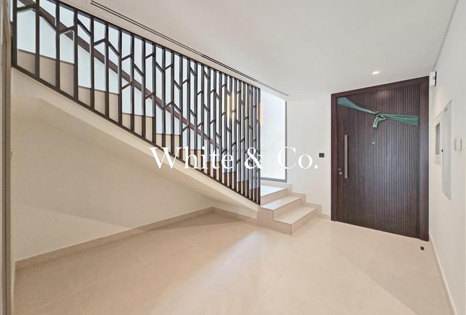 15748059 - Property Image 2