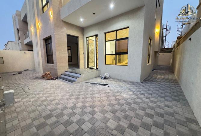 84475724 - صورة العقار 3