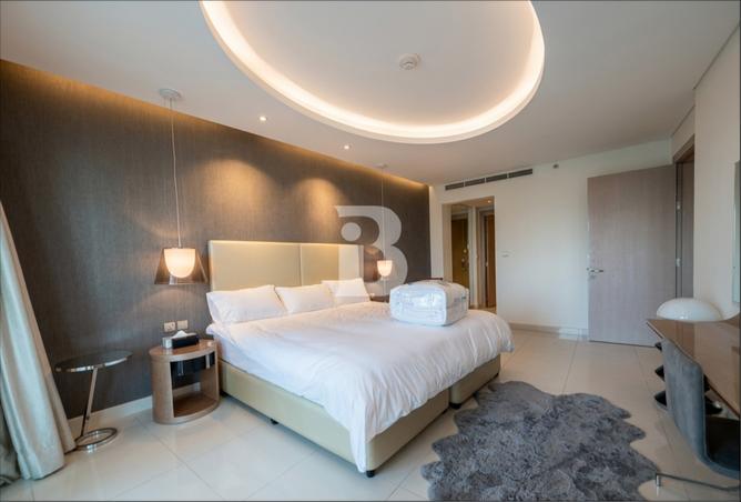 91351269 - صورة العقار 2