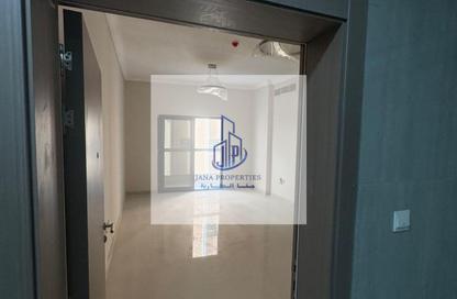 Apartment - 2 Bedrooms - 2 Bathrooms for rent in Al Rashidiya 1 - Al Rashidiya - Ajman Apartment - 2 Bedrooms - 2 Bathrooms for rent in Al Rashidiya 1 - Al Rashidiya - Ajman