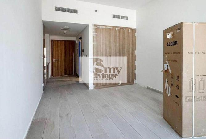 64417452 - Property Image 2