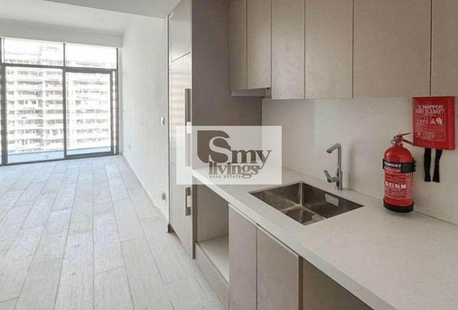 64417452 - Property Image 3