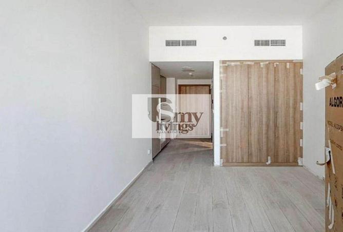 64417452 - Property Main Image