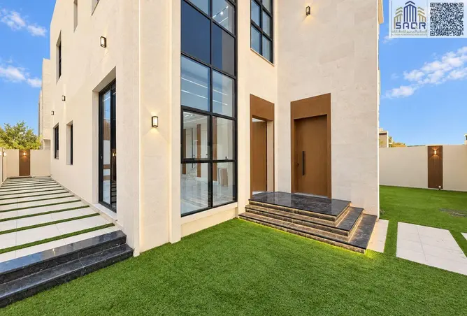 158223980 - Property Image 2