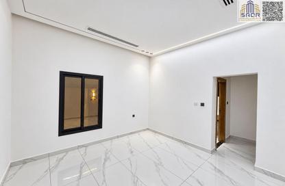 فيلا - 5 - 6 للبيع في الحليو 1 - الحليو - عجمان فيلا - 5 - 6 للبيع في الحليو 1 - الحليو - عجمان