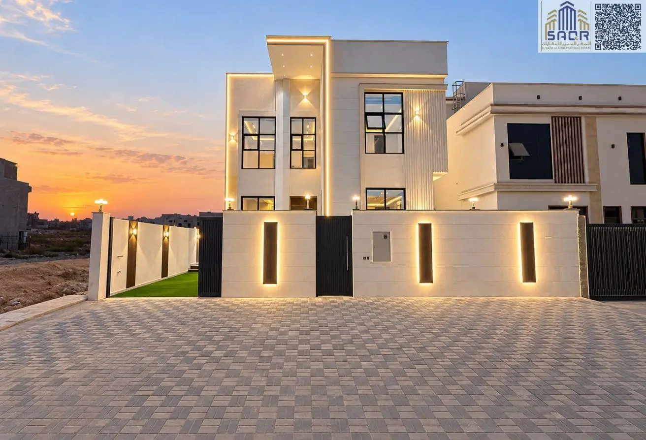 158223980 - Property Main Image