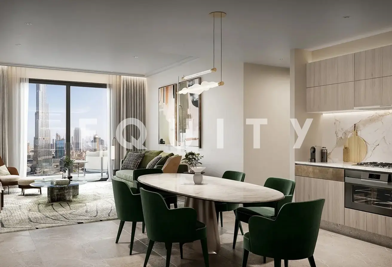 151362367 - Property Main Image