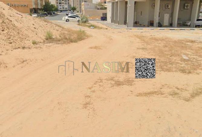 15950140 - صورة العقار 2