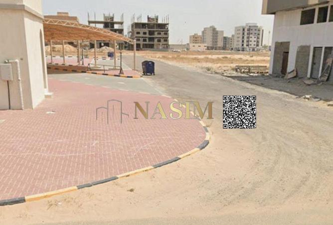 15950140 - صورة العقار 3