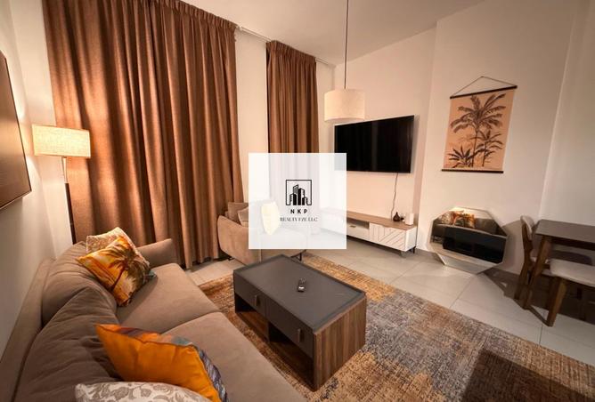 101986031 - Property Main Image