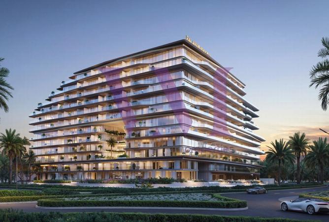 89177253 - Property Image 3