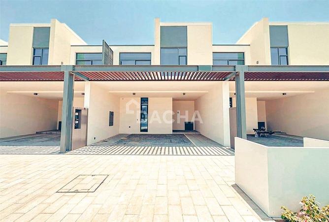 53999506 - الصورة الرئيسية للعقار