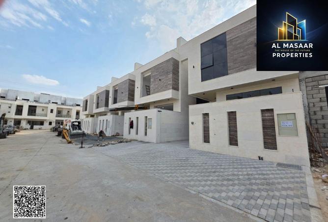 69890520 - صورة العقار 2