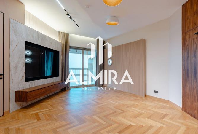 60138184 - Property Image 3