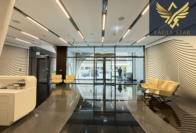 16034239 - Property Image 2