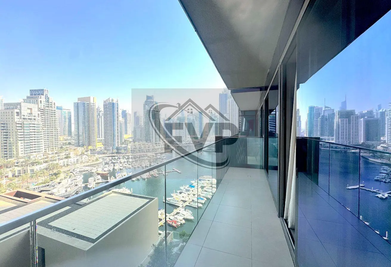 104675619 - Property Main Image