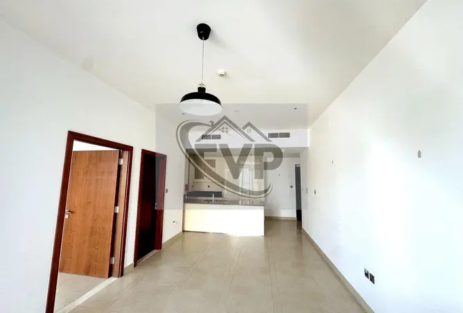 104675619 - Property Image 2