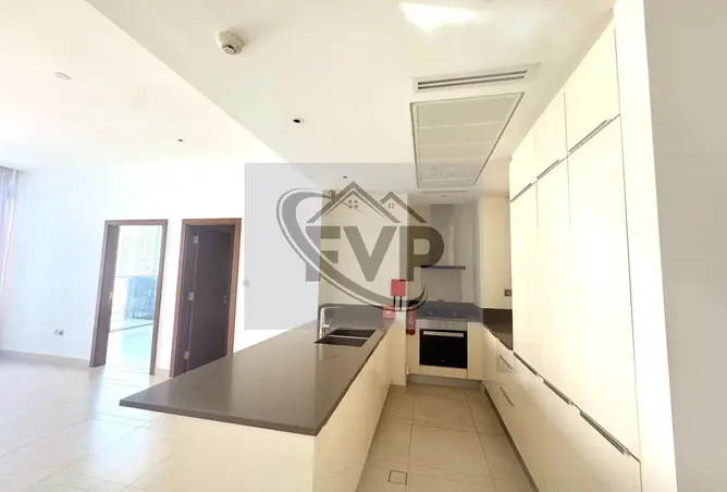 104675619 - Property Image 3
