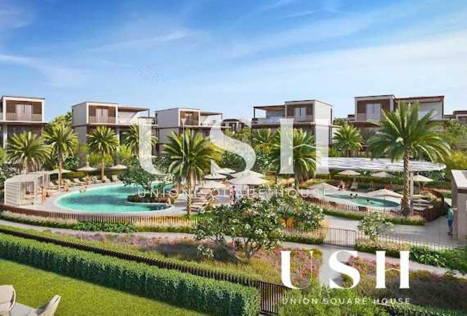 142363308 - Property Image 3