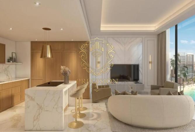 16143695 - صورة العقار 3