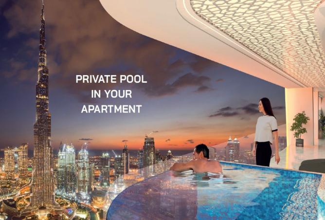140576125 - Property Main Image
