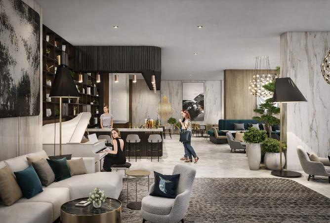 81952998 - صورة العقار 3