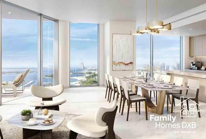 77361680 - Property Image 2