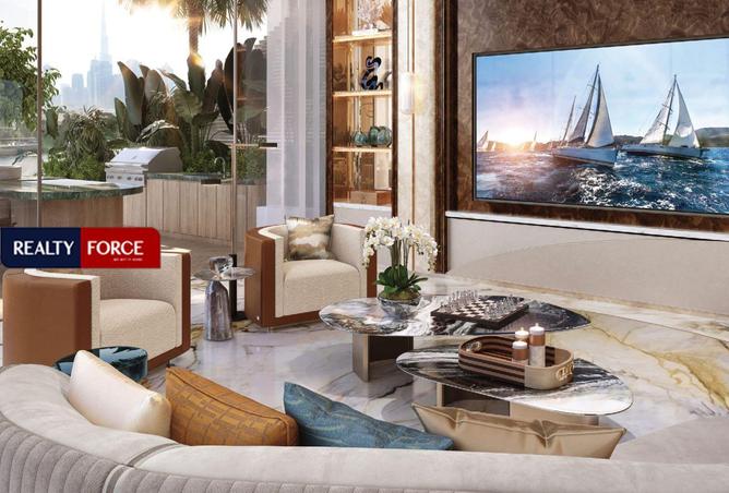 71900363 - Property Image 2