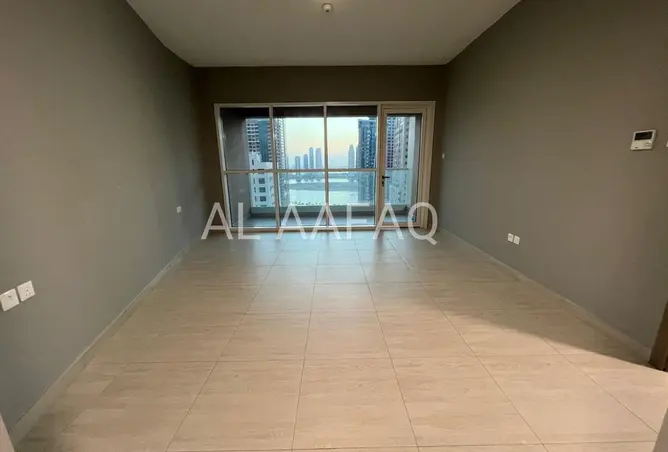 155084713 - Property Image 2