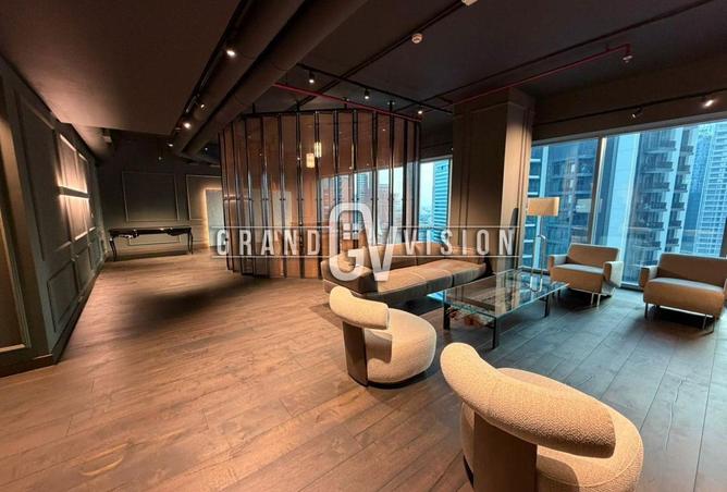 78972432 - Property Image 3