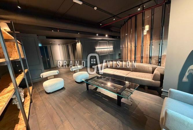 78972432 - Property Image 2