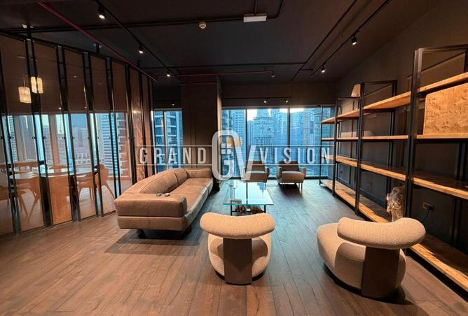 78972432 - Property Main Image