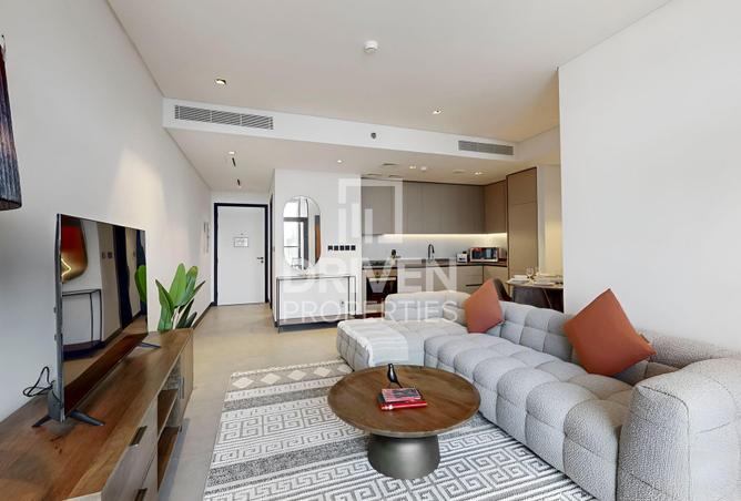 68269957 - Property Image 3