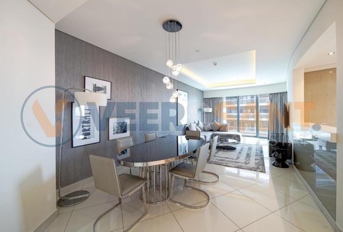 16203814 - Property Image 3