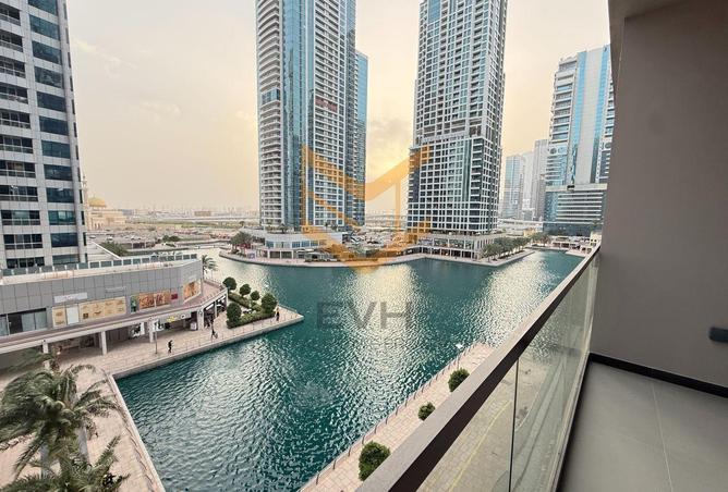 85745666 - صورة العقار 3