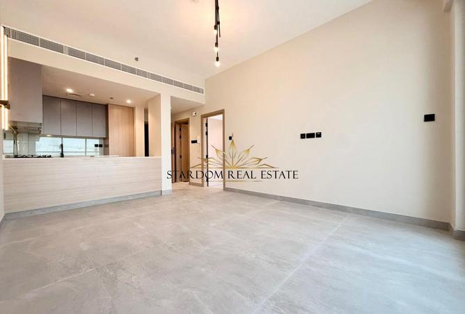 82809421 - Property Image 3