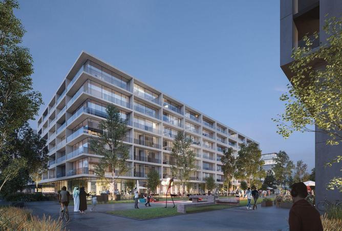 54401187 - Property Image 3