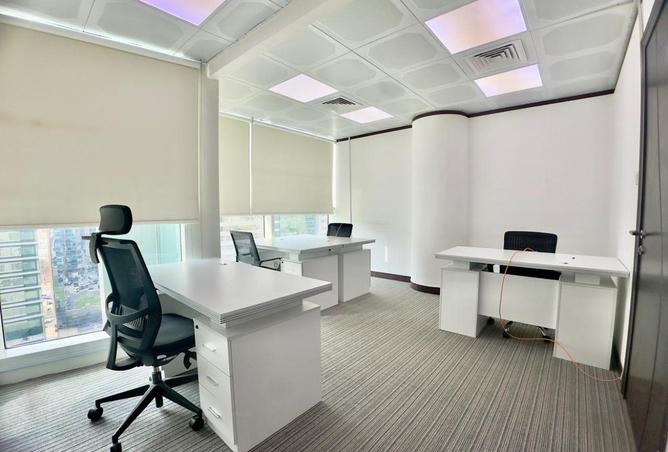 109029853 - Property Main Image