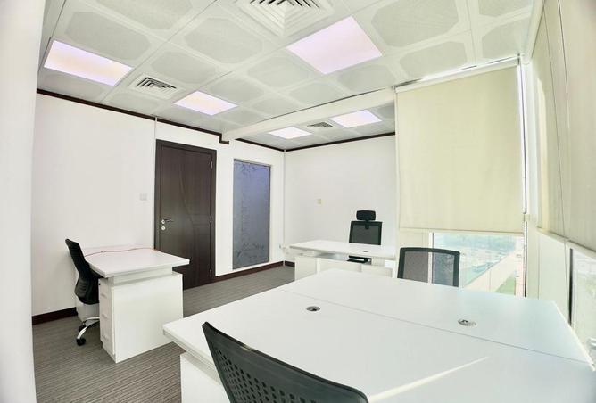 109029853 - Property Image 3